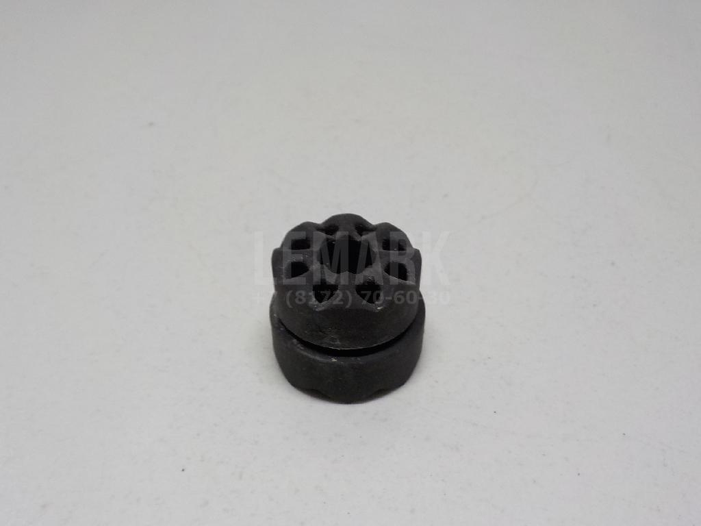 Резинка крепления для  BMW 7-serie G11/G12 2015-2022
