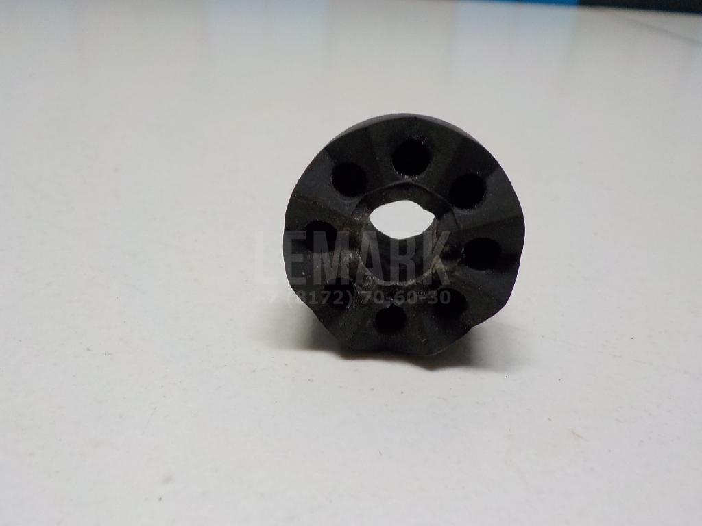 Резинка крепления для  BMW 7-serie G11/G12 2015-2022