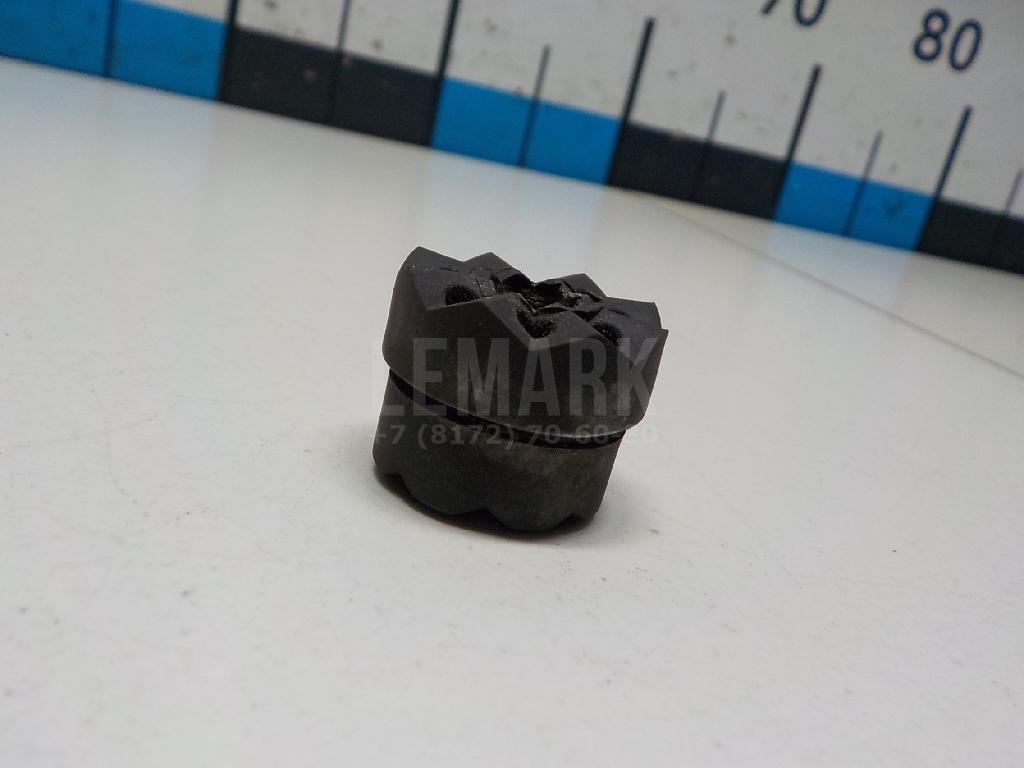 Резинка крепления для  BMW 7-serie G11/G12 2015-2022