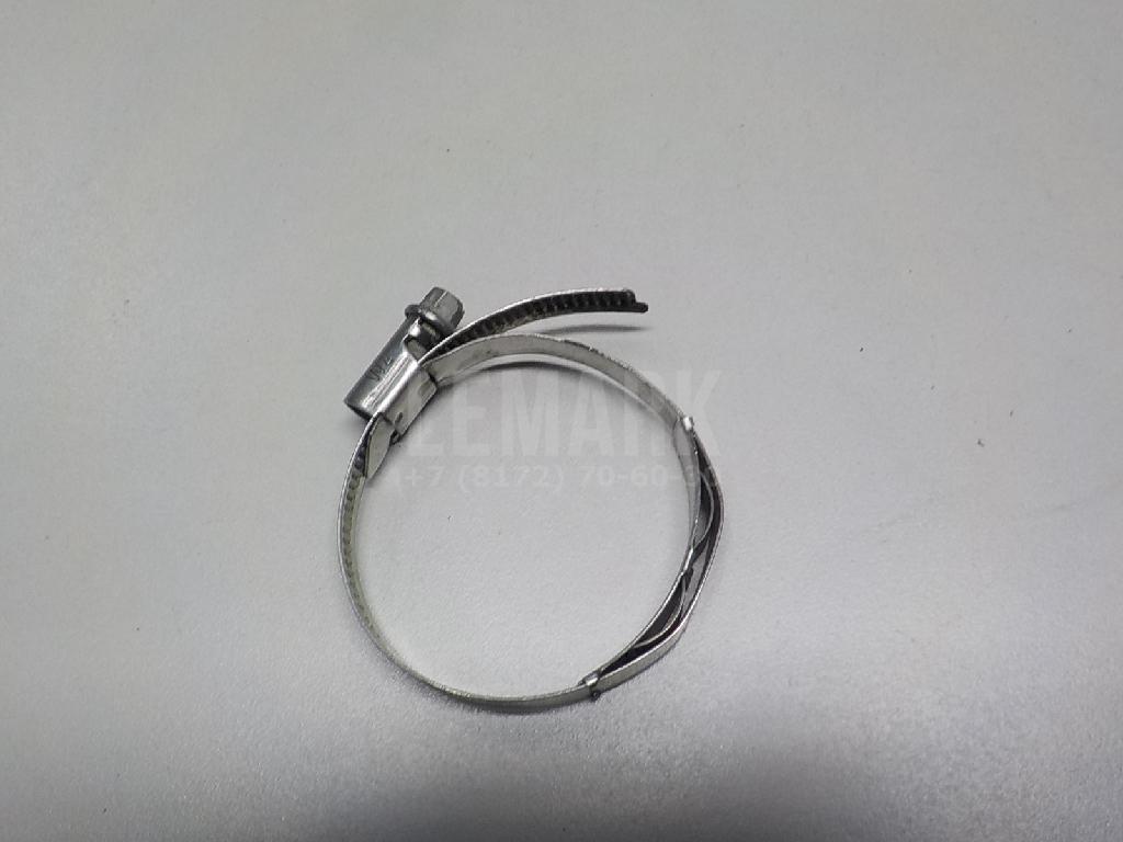 Хомут металлический N90950901 VAG