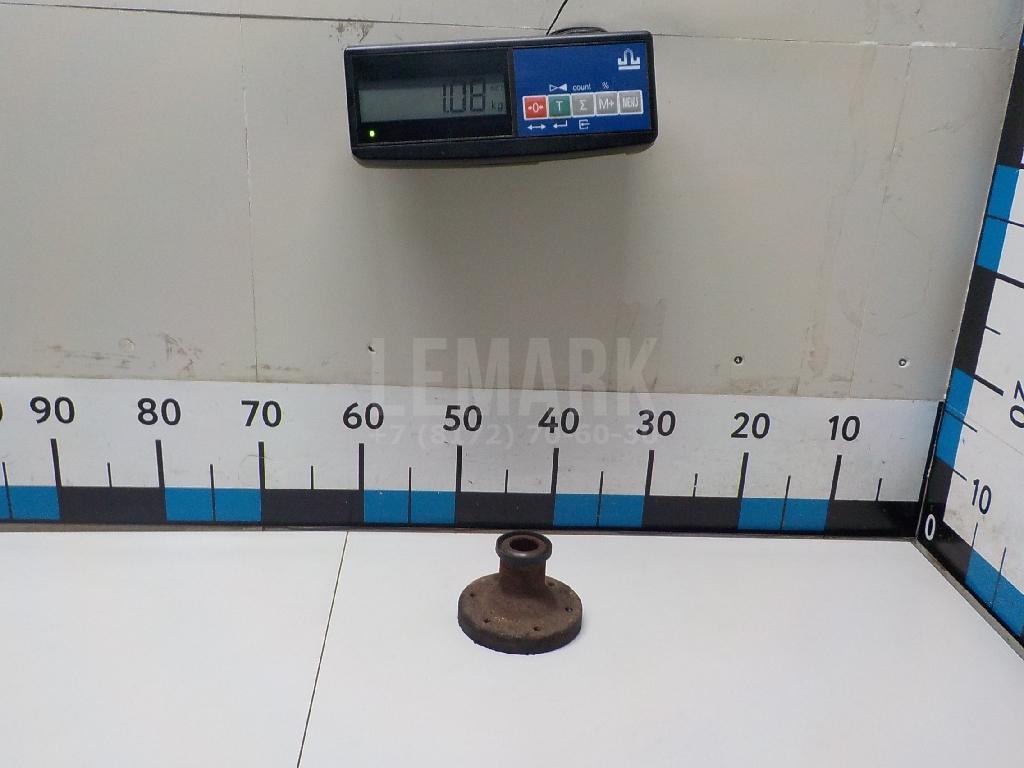 Фланец заднего редуктора