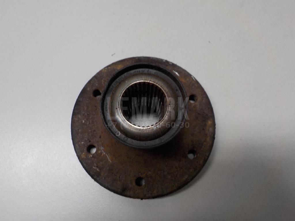 Фланец заднего редуктора для  BMW X6 F16/F86 2014-2020
