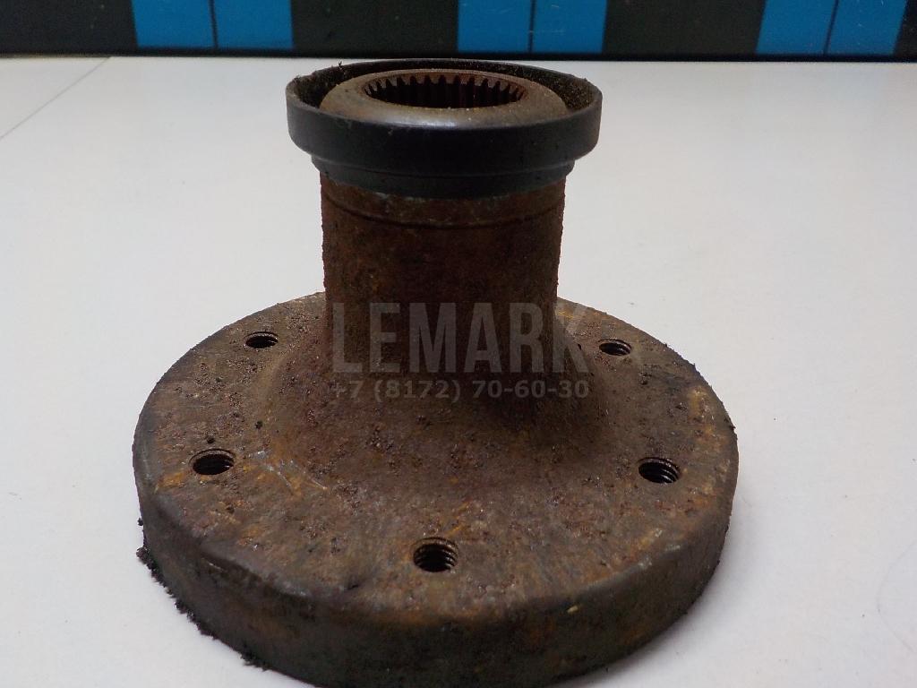 Фланец заднего редуктора для  BMW X6 F16/F86 2014-2020