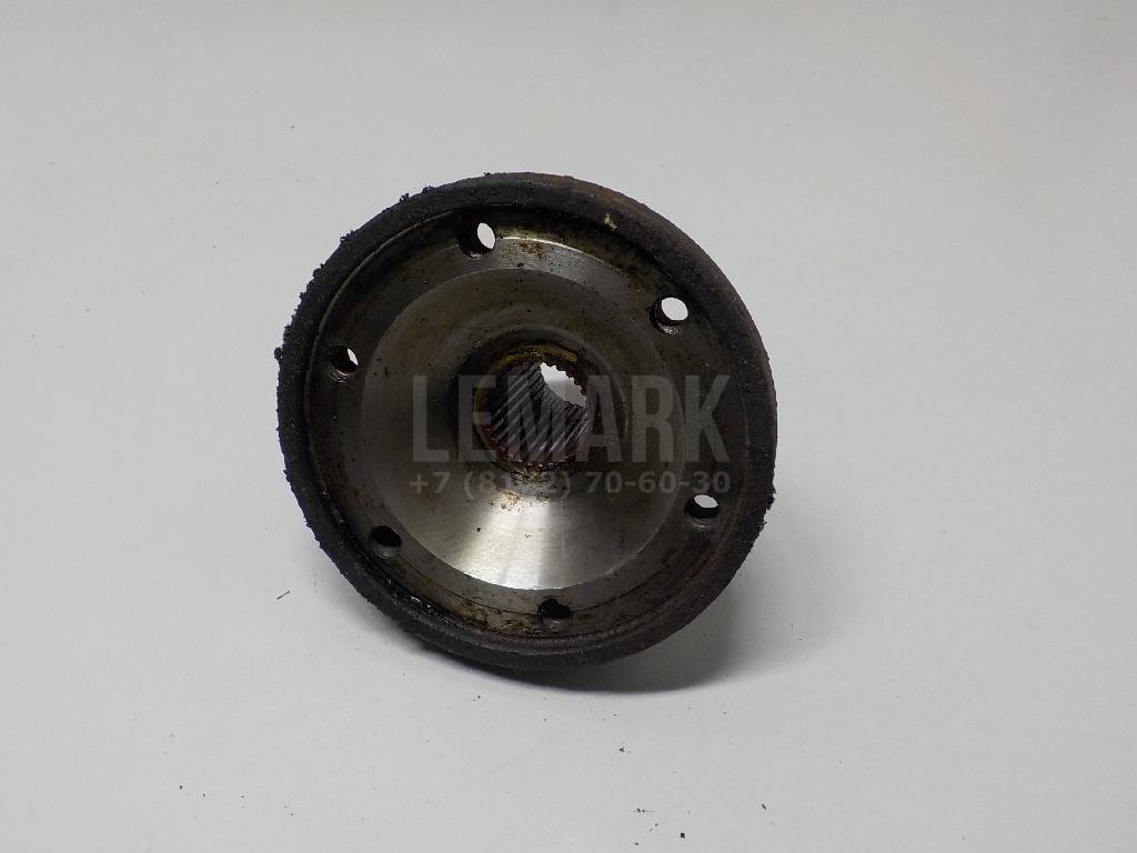 Фланец заднего редуктора для  BMW X6 F16/F86 2014-2020