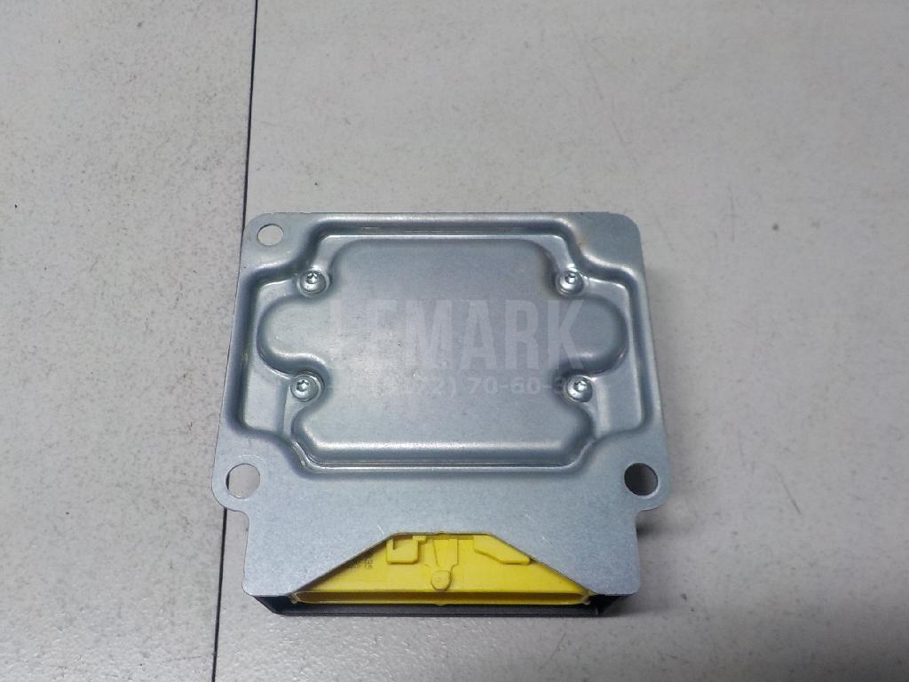 Блок управления AIR BAG