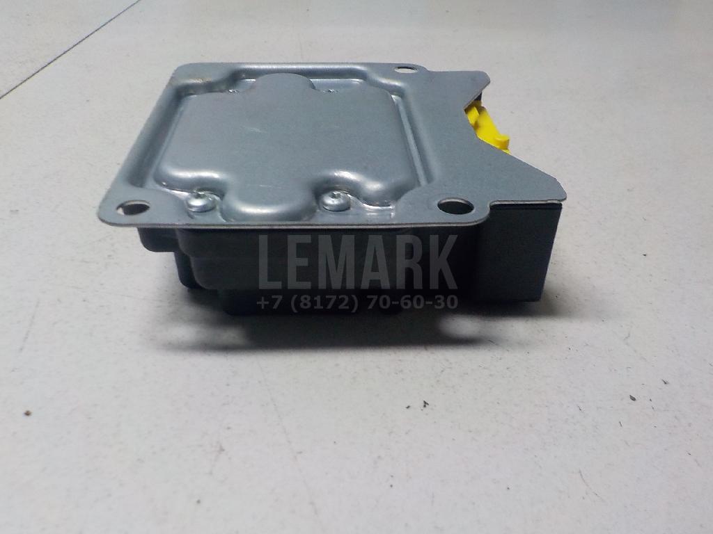 Блок управления AIR BAG