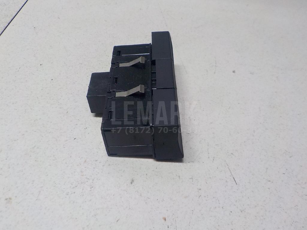 Кнопка многофункциональная для  Audi R8 2007-2015
