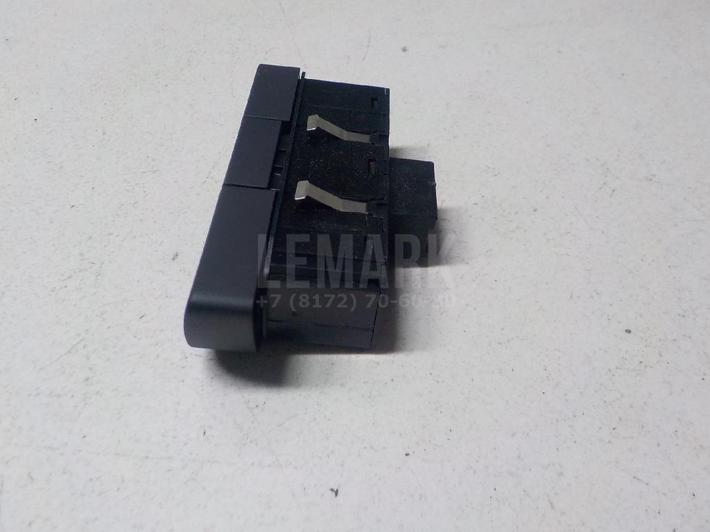 Кнопка многофункциональная для  Audi R8 2007-2015