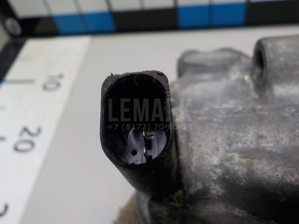 Компрессор кондиционера для  Acura MDX 2007-2013
