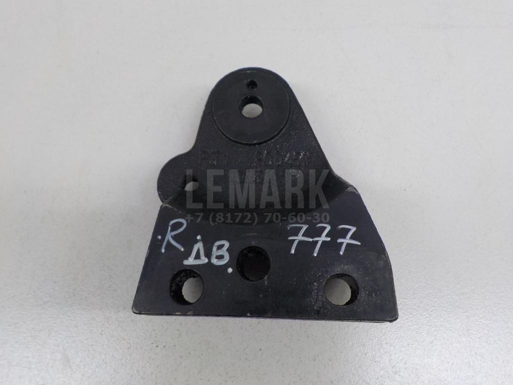 Кронштейн двигателя правый 21825D3500 Hyundai-Kia