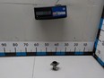 Трубка картерных газов