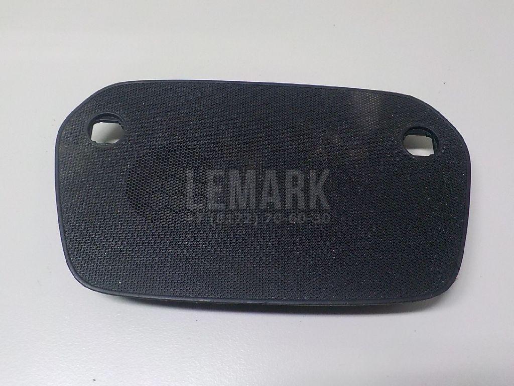 Решетка динамика 84715D7AC0TRY Hyundai-Kia