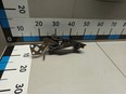 Кронштейн двигателя правый