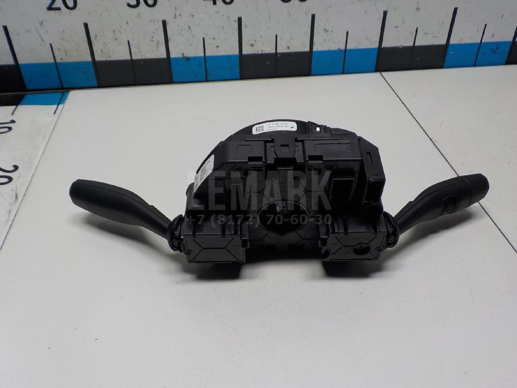 Переключатель подрулевой в сборе для  Acura MDX 2013-2020