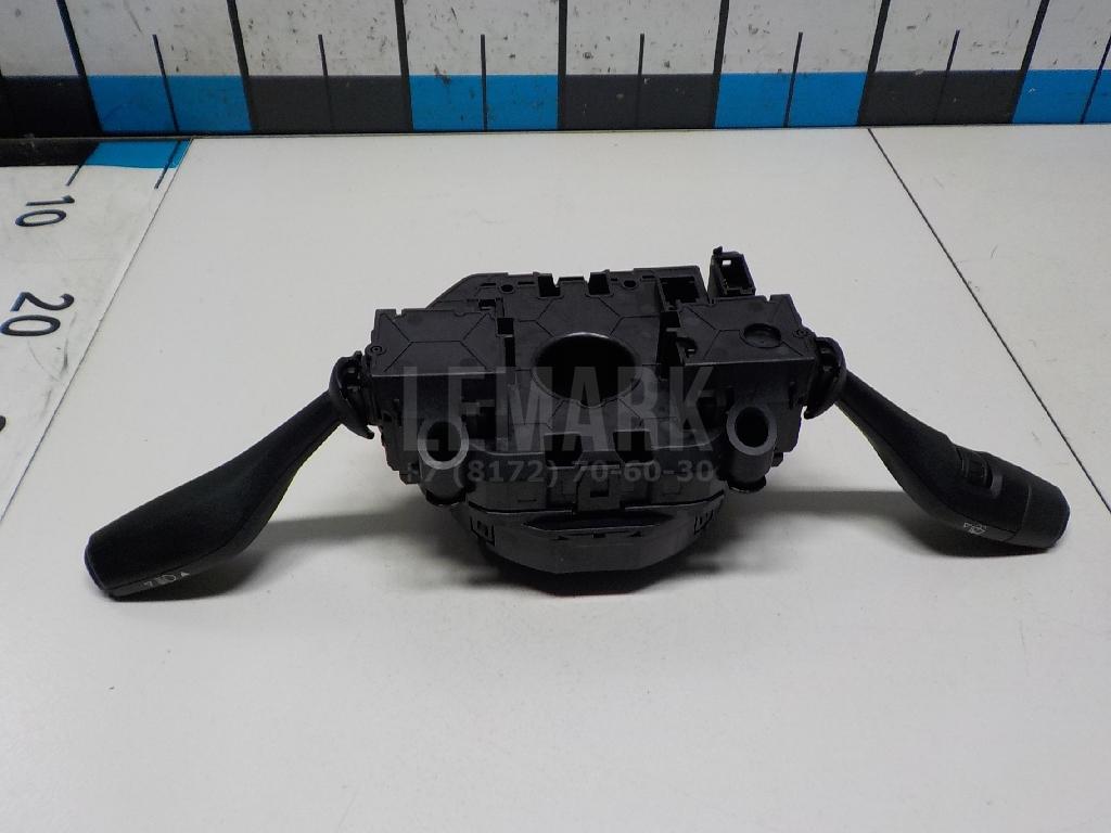 Переключатель подрулевой в сборе для  Acura MDX 2013-2020