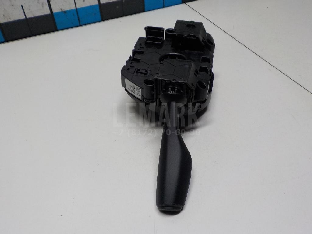 Переключатель подрулевой в сборе для  Acura MDX 2013-2020