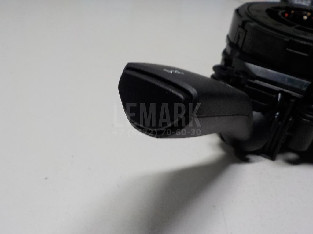 Переключатель подрулевой в сборе для  Acura MDX 2013-2020
