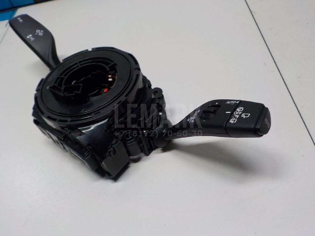 Переключатель подрулевой в сборе для  Acura MDX 2013-2020