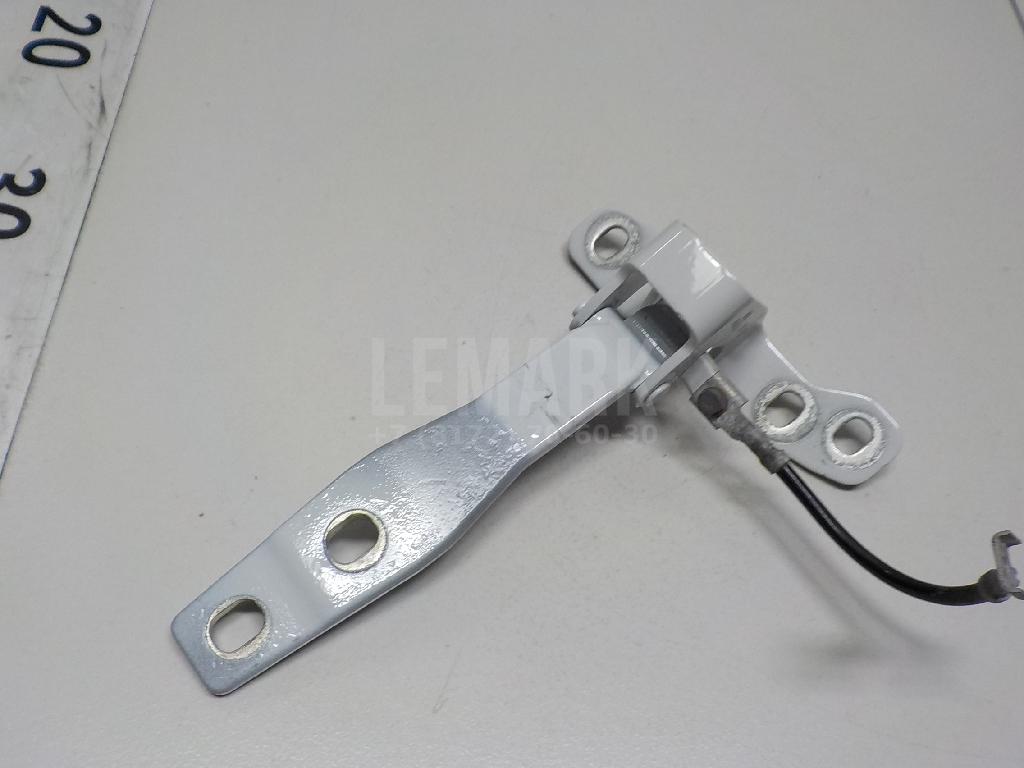 Петля двери багажника для  BMW X3 F25 2010-2017