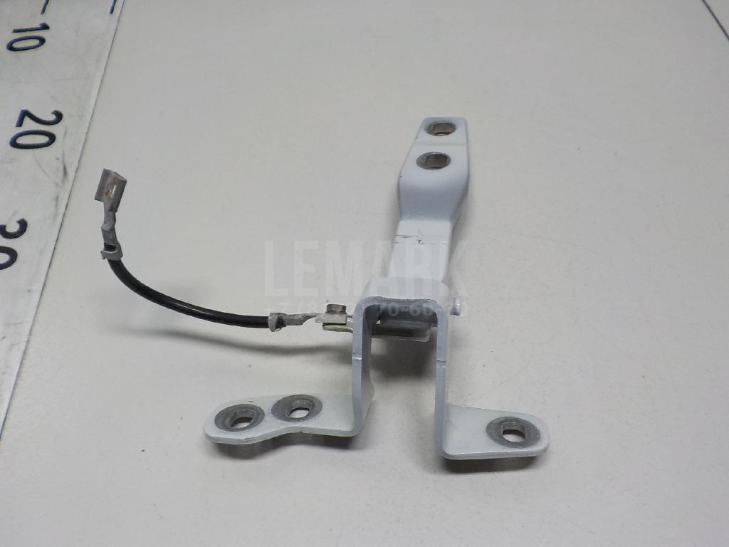Петля двери багажника для  BMW X3 F25 2010-2017