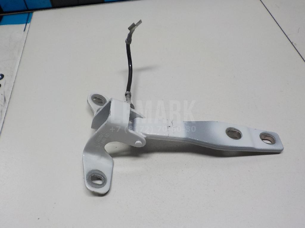 Петля двери багажника для  BMW X3 F25 2010-2017