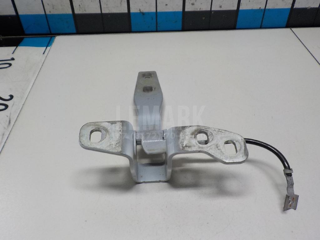 Петля двери багажника для  BMW X3 F25 2010-2017