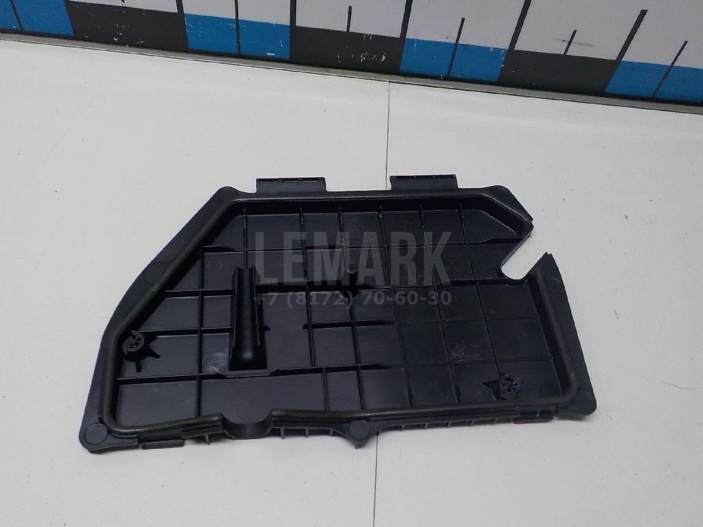 Крышка для  BMW 6-serie E63 2004-2009