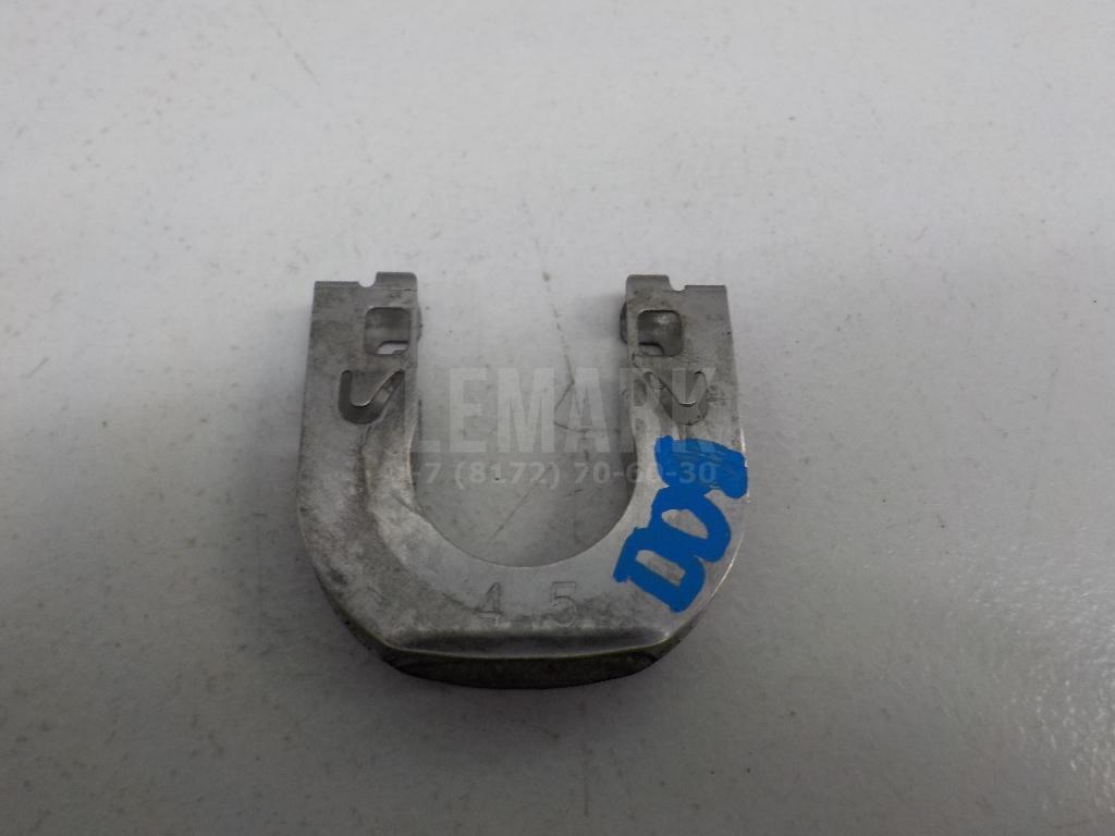 Зажим 4392939450 Hyundai-Kia
