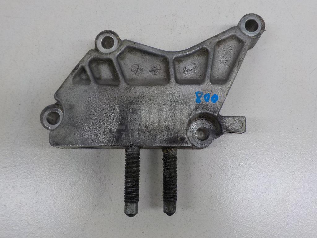Кронштейн двигателя правый 216702F020 Hyundai-Kia