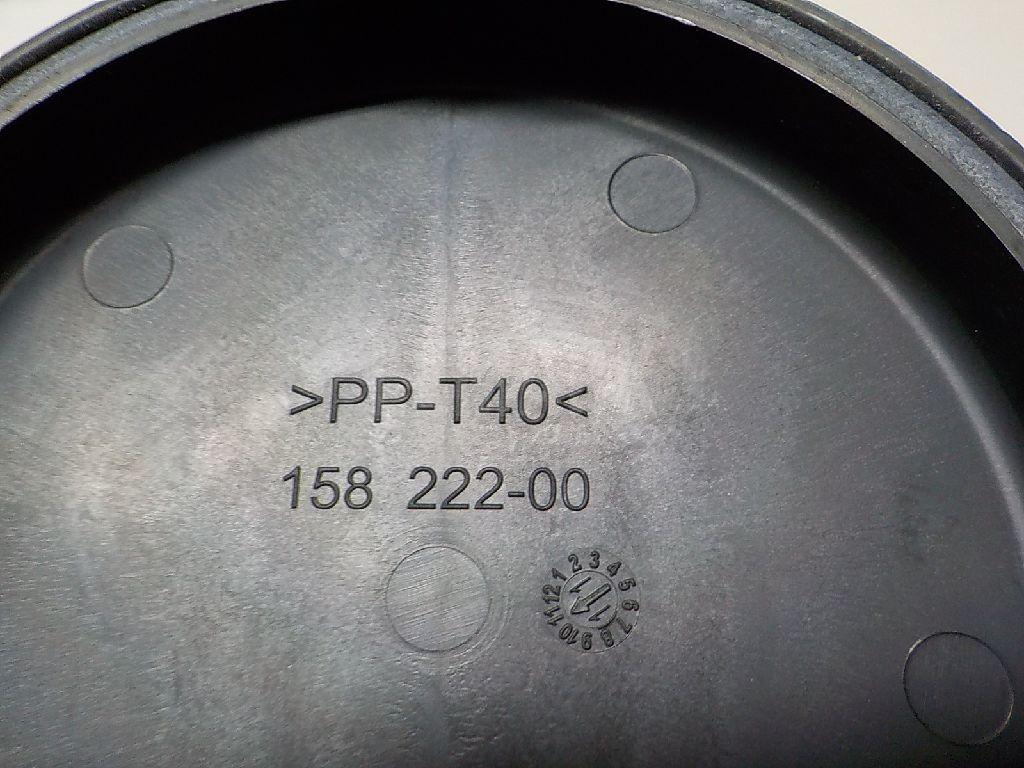 Крышка фары для  Acura RDX 2006-2012