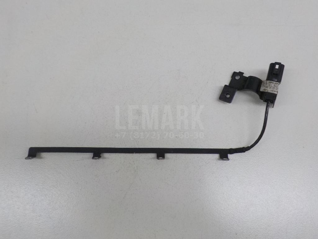 Клемма свечей накаливания 367202F000 Hyundai-Kia
