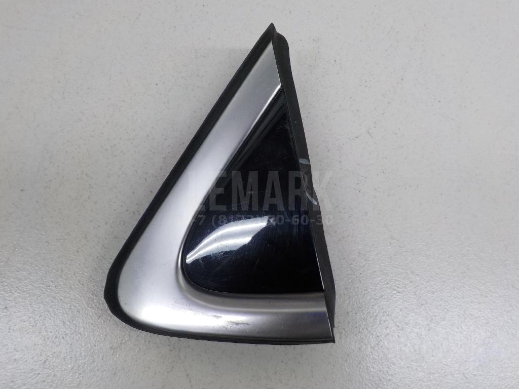 Накладка на крыло 86180D9000 Hyundai-Kia