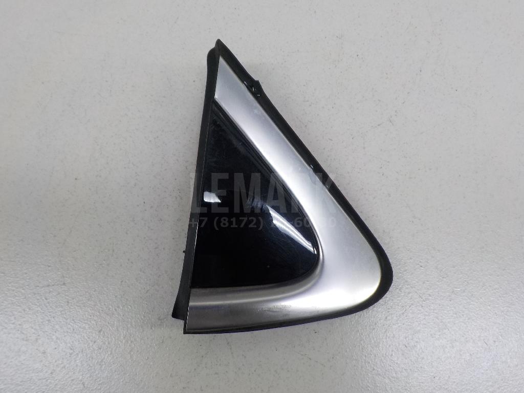 Накладка на крыло 86190D9000 Hyundai-Kia