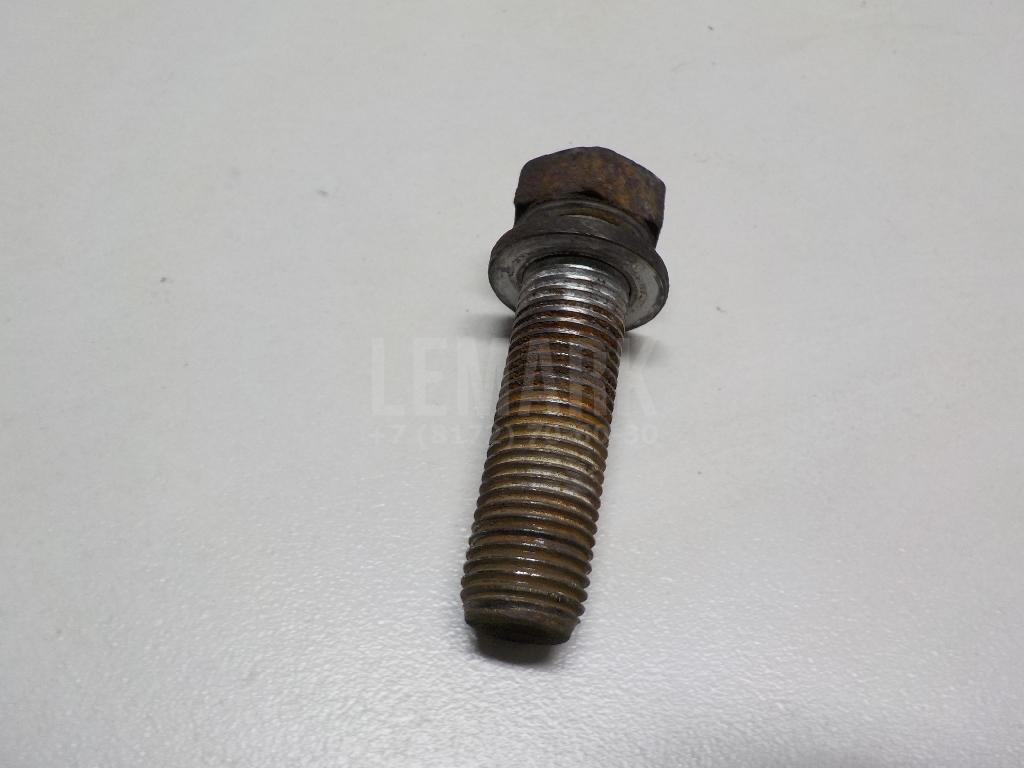 Болт для  Fiat Seicento 1998-2010