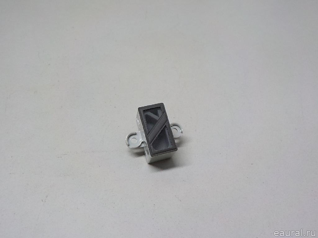 Микрофон
