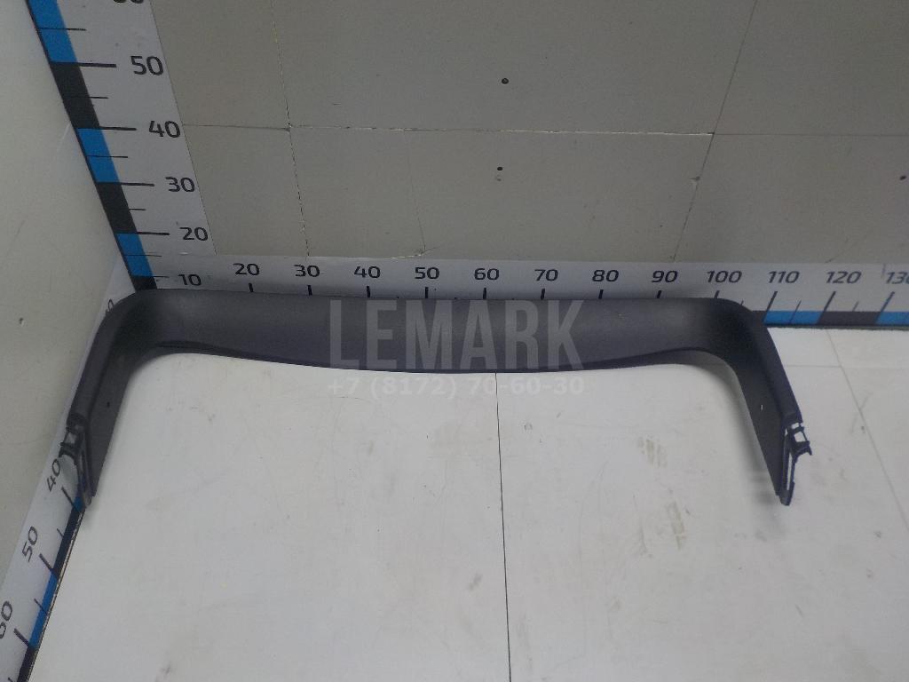 Обшивка двери багажника 909004EA0A Nissan