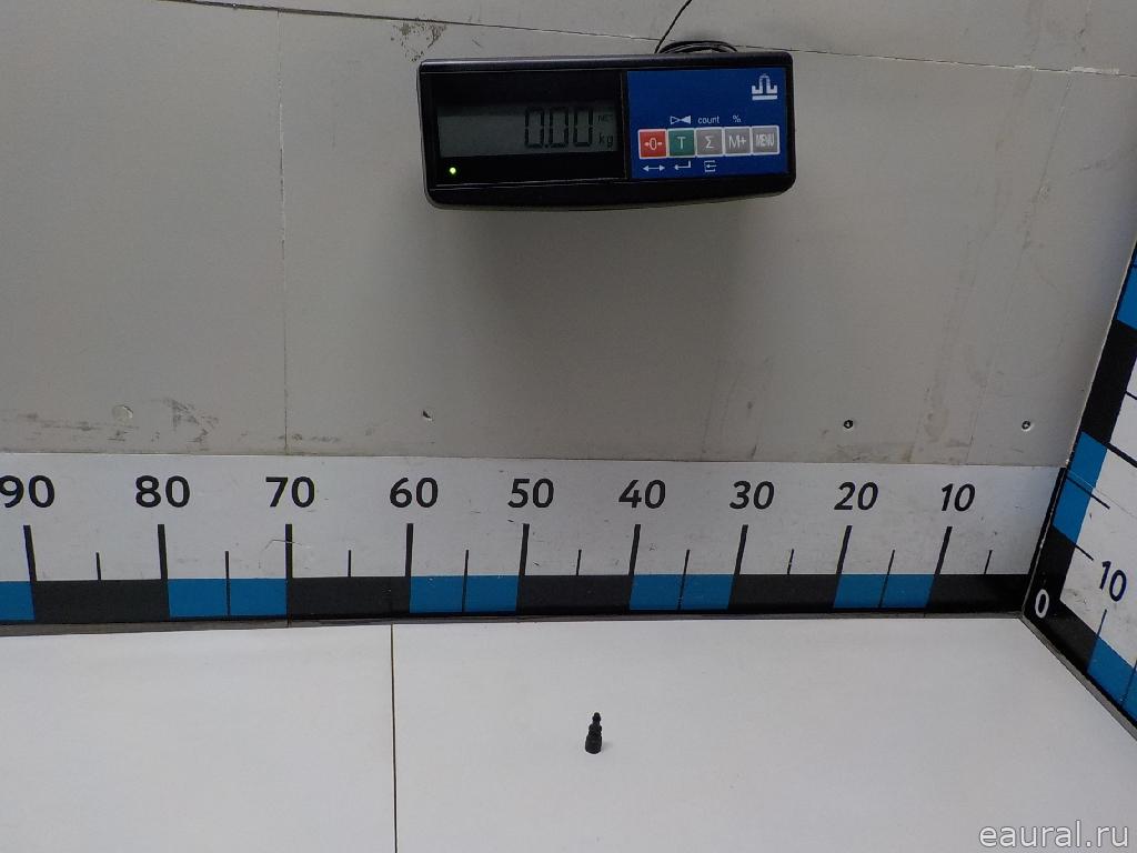 Переходник шланга омывателя