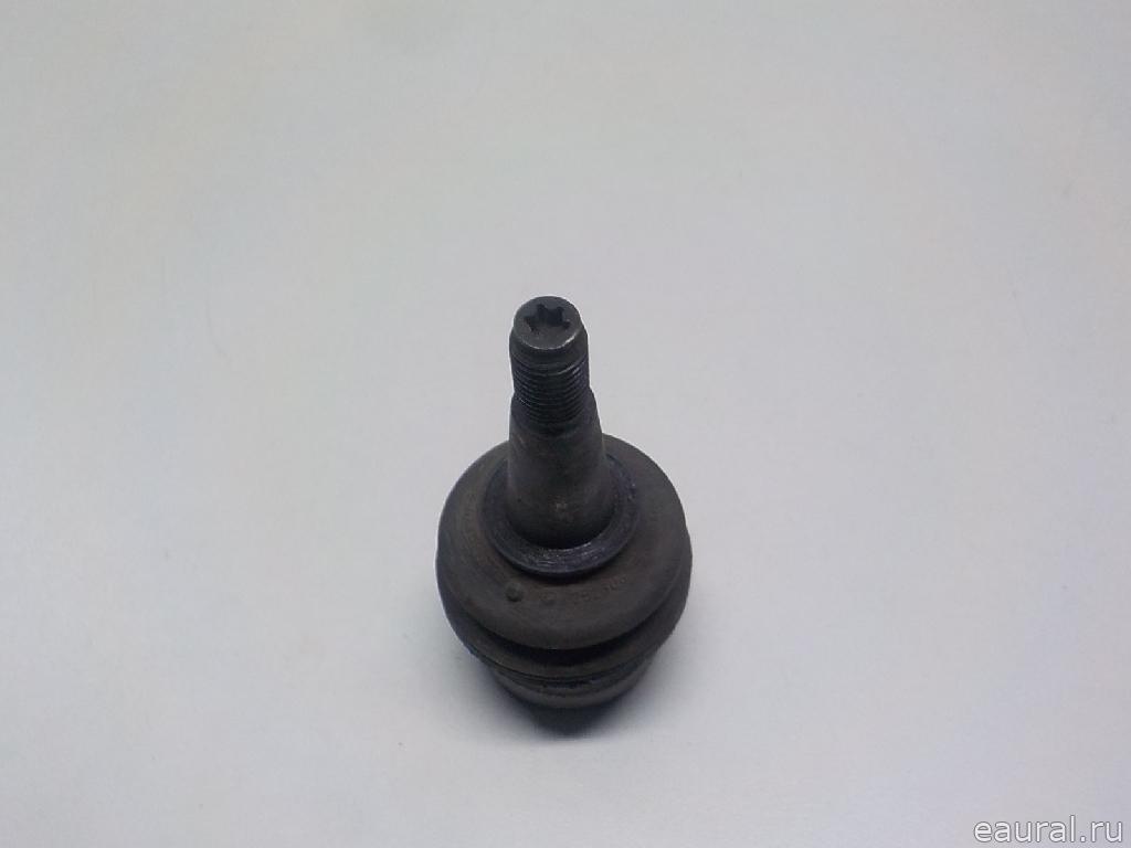 Опора шаровая передней подвески
