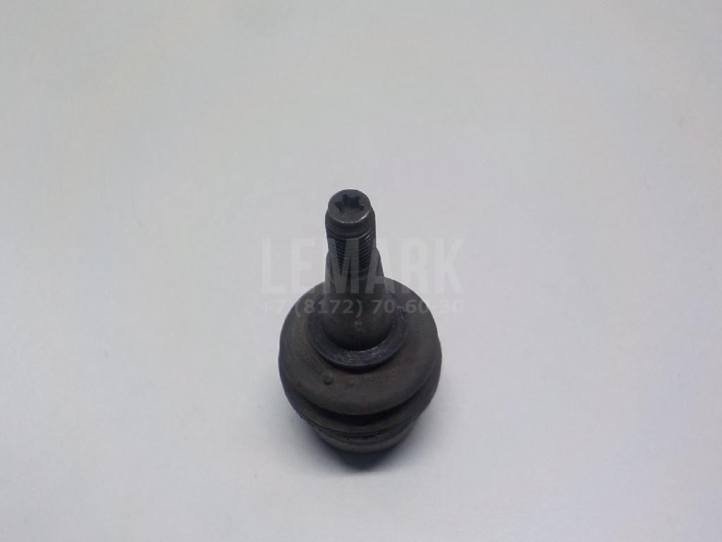 Опора шаровая передней подвески