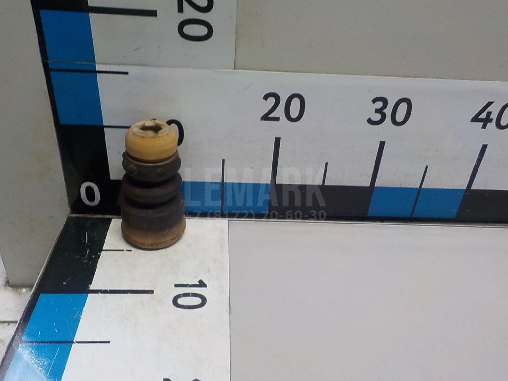 Отбойник заднего амортизатора для  BMW X3 E83 2004-2010