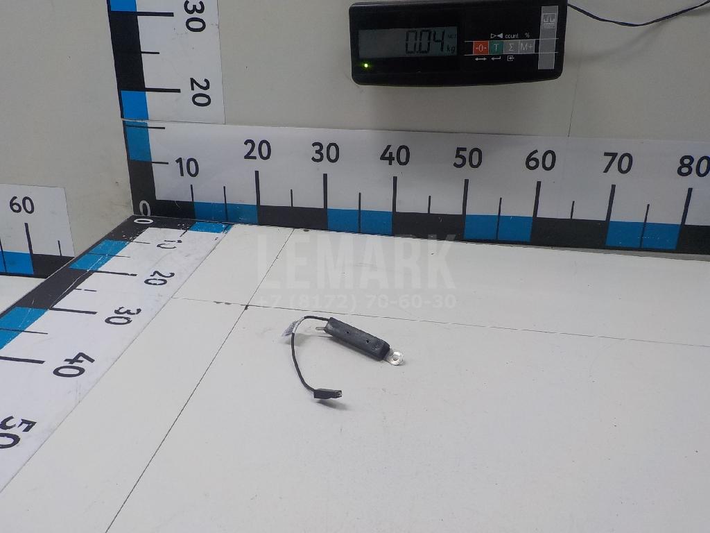 Изолятор 7CP118K891AA Ford