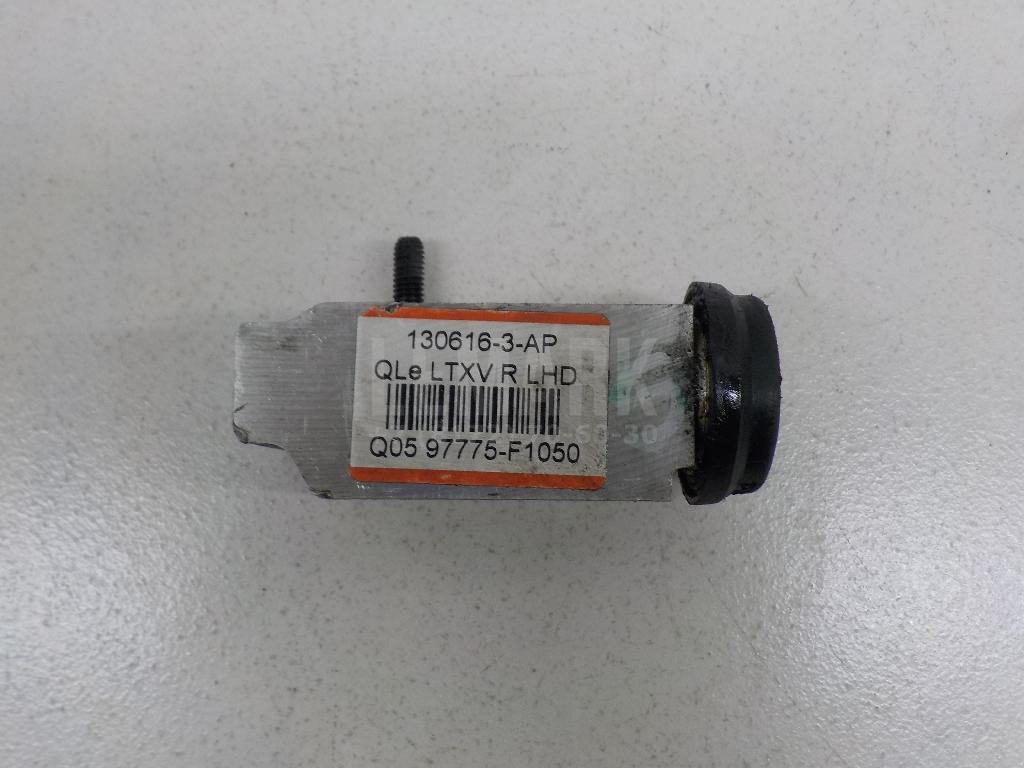 Клапан кондиционера 976261U000 Hyundai-Kia