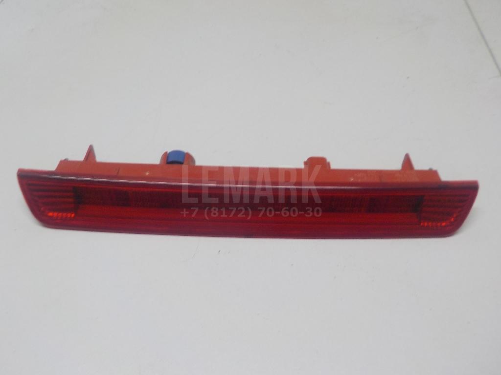 Фонарь задний (стоп сигнал) 265904EA0A Nissan