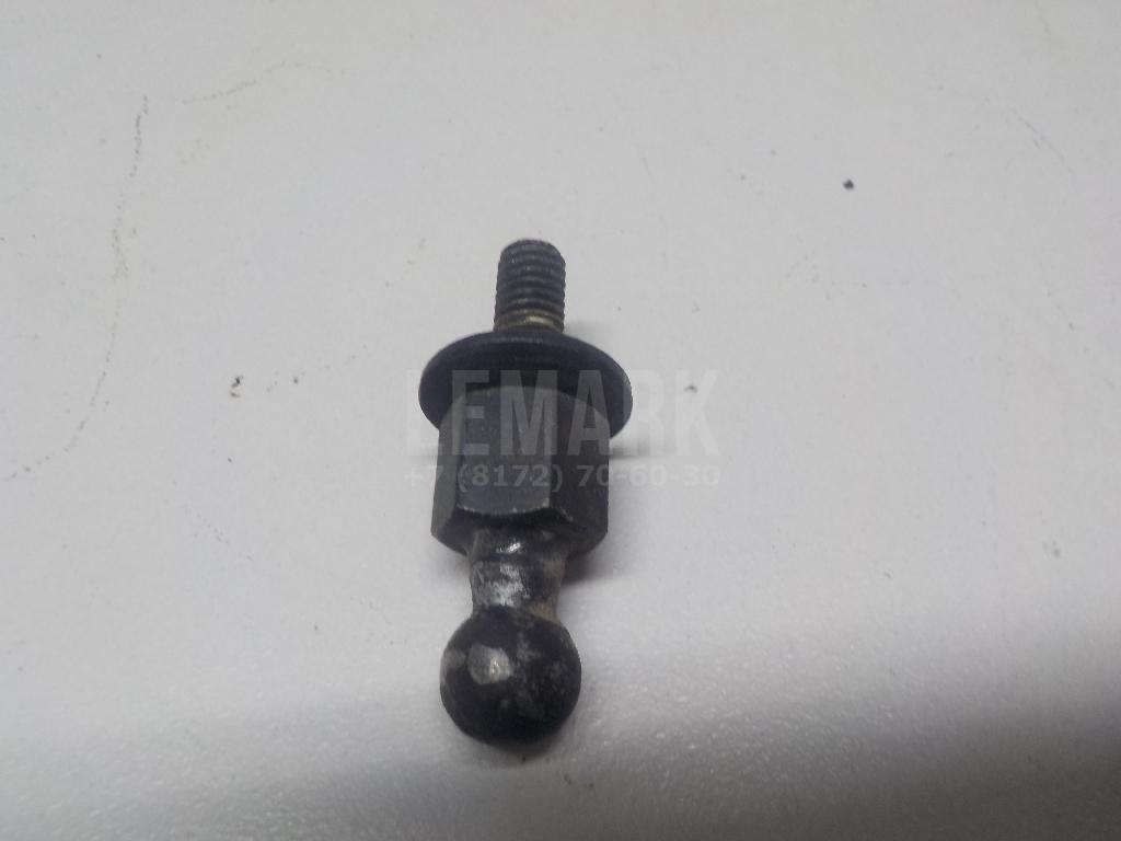 Упор 904574EA3A Nissan
