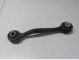 Рычаг задний верхний