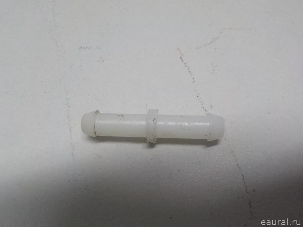 Переходник шланга омывателя