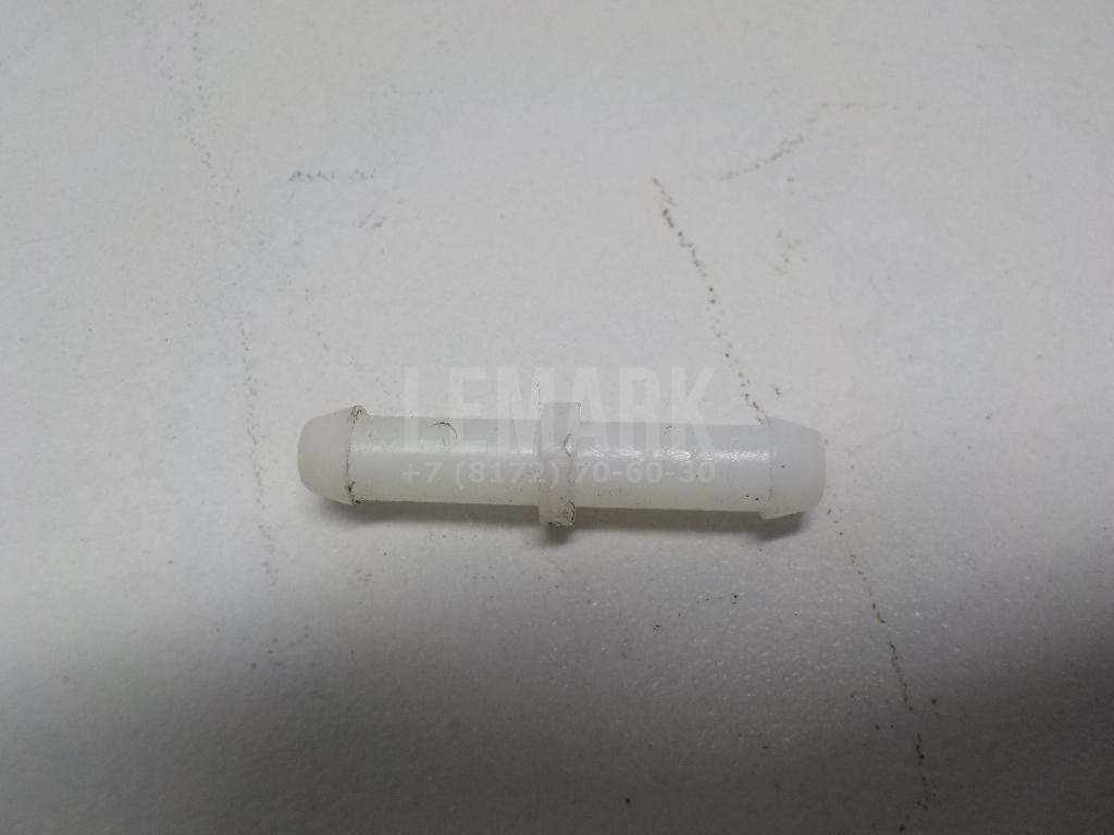 Переходник шланга омывателя 289370F001 Nissan