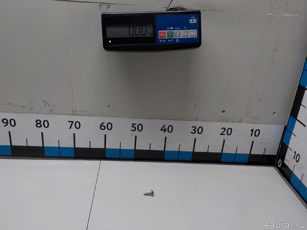 Болт