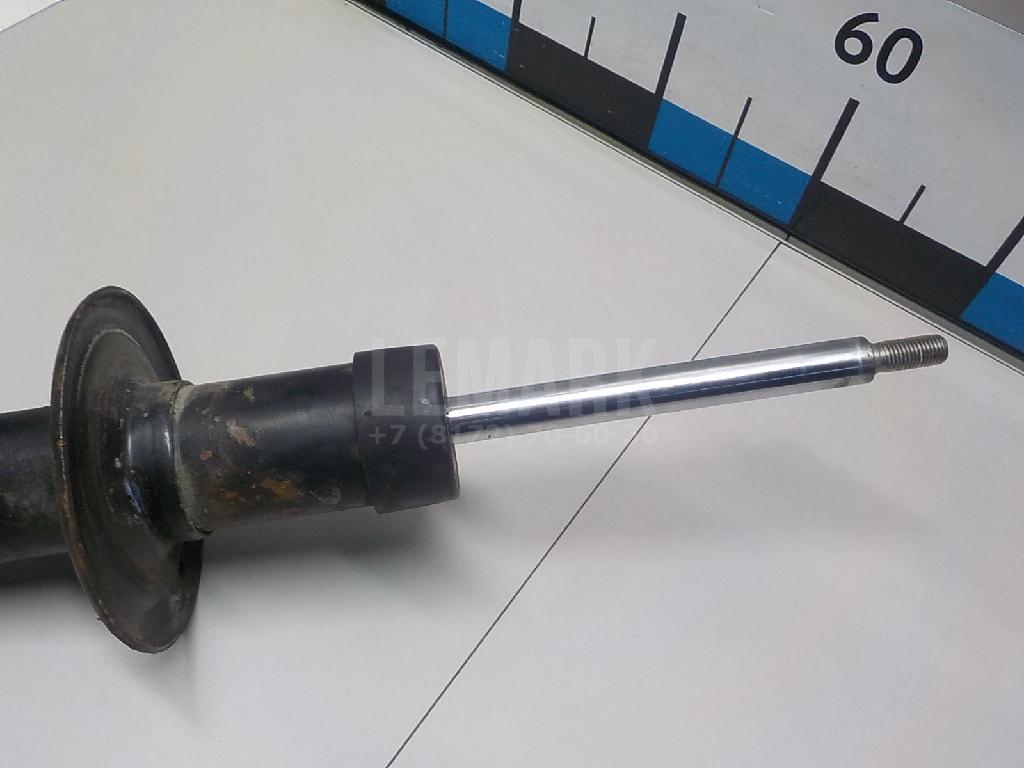 Амортизатор передний для  Audi V8 1988-1994