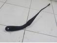 Поводок стеклоочистителя передний правый
